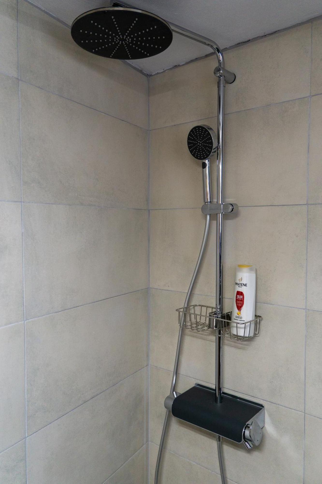 Sp City Apartment Ираклион Экстерьер фото